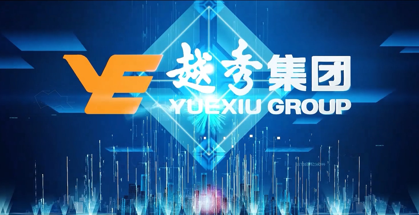 BG大游集团企业介绍片